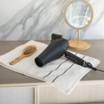 Σεσουάρ Estia Hair Luxe - Image 5