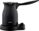 Ηλεκτρικό Μπρίκι Gruppe JKT600S1