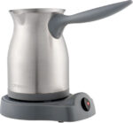 Ηλεκτρικό Μπρίκι Gruppe JKT600S1