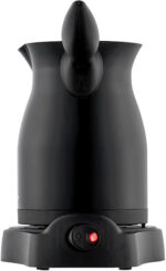 Ηλεκτρικό Μπρίκι Gruppe JKT600S1 - Image 3