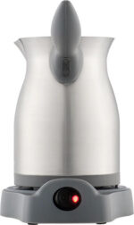 Ηλεκτρικό Μπρίκι Gruppe JKT600S1 - Image 2