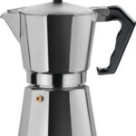 Μηχανή Espresso Χειρός Bella Cucina BC/KAF/003