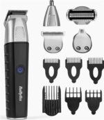 Κουρευτική Μηχανή BaByliss MT812E
