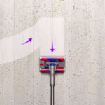 Επαναφορτιζόμενη Σκούπα Dyson Omni-Glide - Image 3