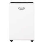 Αφυγραντήρας Juro Pro Optimum 16Lt
