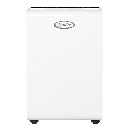 Αφυγραντήρας Juro Pro Optimum 16Lt