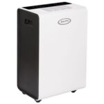 Αφυγραντήρας Juro Pro Optimum 16Lt - Image 2