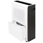 Αφυγραντήρας Juro Pro Optimum 16Lt - Image 3