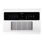 Αφυγραντήρας Juro Pro Optimum 16Lt - Image 4