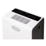 Αφυγραντήρας Juro Pro Optimum 16Lt - Image 5