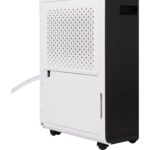 Αφυγραντήρας Juro Pro Optimum 16Lt - Image 6