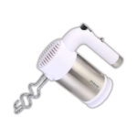 Μίξερ Χειρός Primo PRHM-40448 - Image 2