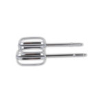 Μίξερ Χειρός Primo PRHM-40448 - Image 3