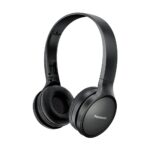 Ακουστικά Κεφαλής Panasonic RP-HF410B