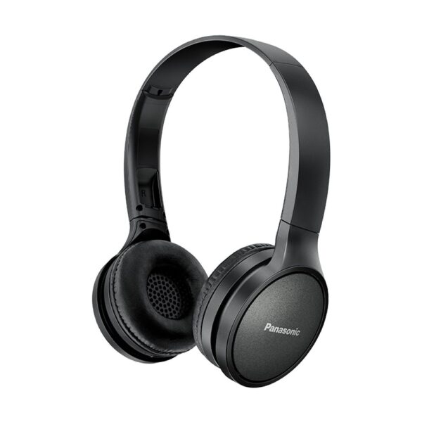 Ακουστικά Κεφαλής Panasonic RP-HF410B