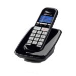 Ασύρματο Τηλέφωνο Motorola S3001B