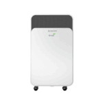 Αφυγραντήρας Singer SDHM-16L Arido Ion