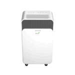 Αφυγραντήρας Singer SDHM-16L Arido Ion - Image 2