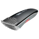 Ξυριστική Μηχανή Sencor SHP4302RD - Image 4