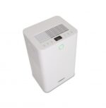 Αφυγραντήρας Carad Humifix Space Pure 16Lt - Image 3