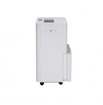 Αφυγραντήρας Carad Humifix Space Pure 16Lt - Image 4