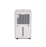 Αφυγραντήρας Carad Humifix Space Pure 16Lt - Image 5