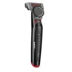 Ξυριστική Μηχανή BaByliss T861E - Image 2