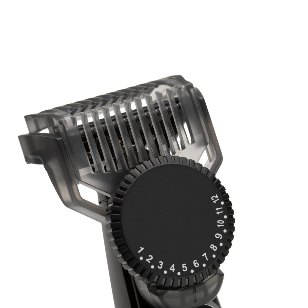 Ξυριστική Μηχανή BaByliss T861E - Image 3
