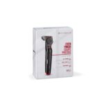 Ξυριστική Μηχανή BaByliss T861E - Image 4