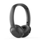 Ακουστικά Κεφαλής Philips TAUH202 Black Bluetooth