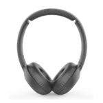 Ακουστικά Κεφαλής Philips TAUH202 Black Bluetooth - Image 2