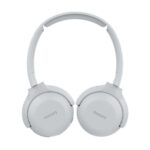 Ακουστικά Κεφαλής Philips TAUH202 White Bluetooth - Image 4