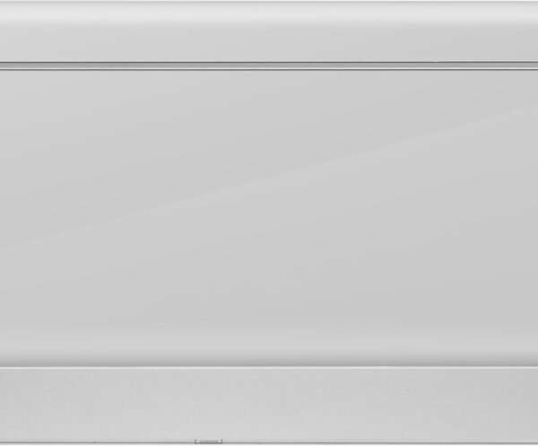Κλιματιστικό Inventer Toyotomi UTN/UTG-12AP 12000BTU A++/A+++