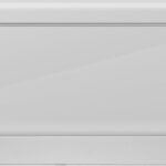 Κλιματιστικό Inventer Toyotomi UTN/UTG-09AP 9000BTU A++/A+++