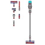 Επαναφορτιζόμενη Σκούπα Dyson V12 Origin