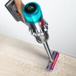 Επαναφορτιζόμενη Σκούπα Dyson V12 Origin - Image 3