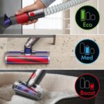 Επαναφορτιζόμενη Σκούπα Dyson V12 Origin - Image 6