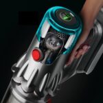 Επαναφορτιζόμενη Σκούπα Dyson V12 Origin - Image 7