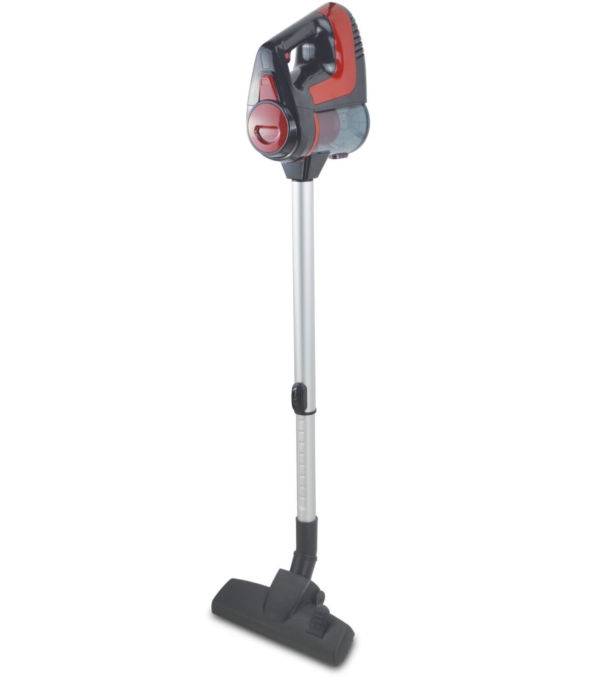 Ηλεκτρική Σκούπα Stick & Χειρός IQ VC-997 - Image 1
