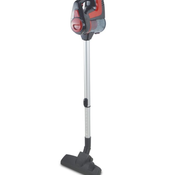 Ηλεκτρική Σκούπα Stick & Χειρός IQ VC-997