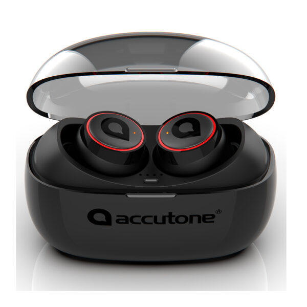 Ακουστικά Accutone Vega 2 Wireless Bluetooth