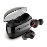Ακουστικά Accutone Vega 2 Wireless Bluetooth - Image 2