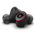 Ακουστικά Accutone Vega 2 Wireless Bluetooth - Image 3