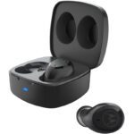 Ακουστικά Bluetooth Motorola Verve Buds 100