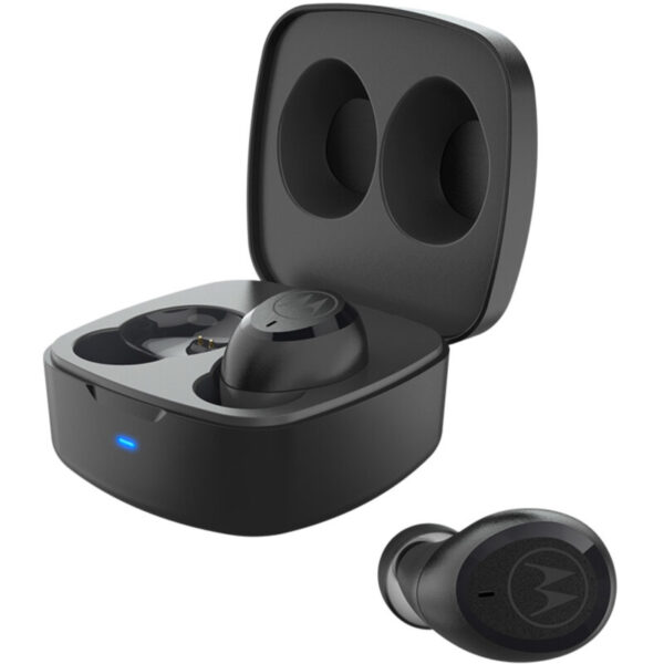Ακουστικά Bluetooth Motorola Verve Buds 100