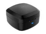 Ακουστικά Bluetooth Motorola Verve Buds 100 - Image 2