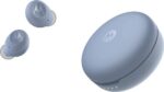 Ακουστικά Bluetooth Motorola Verve Buds 250 - Image 2