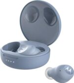 Ακουστικά Bluetooth Motorola Verve Buds 250 - Image 3