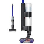 Συσκευή για Σφουγγάρισμα Dyson Wash G1 - Image 2