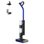 Συσκευή για Σφουγγάρισμα Dyson Wash G1